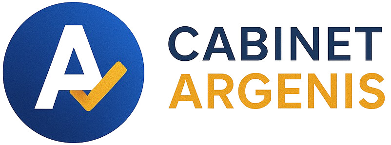Cabinet Argenis