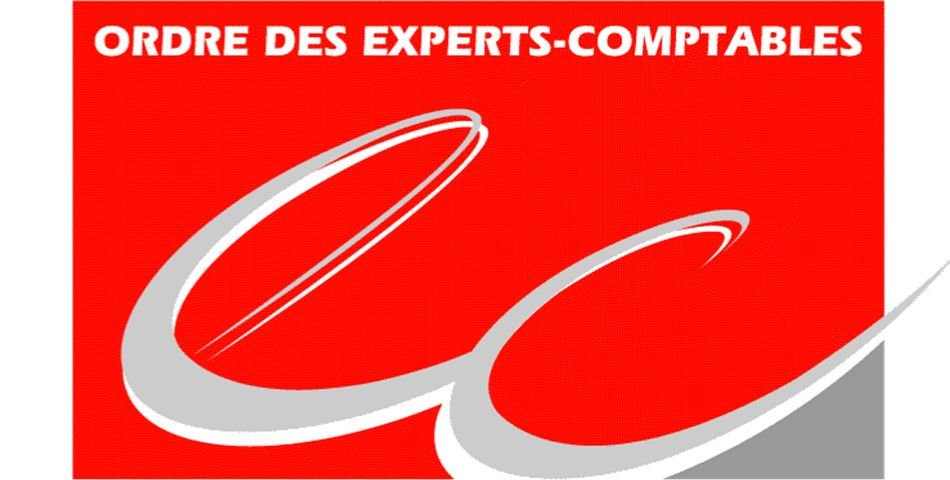 OEC Expert-Comptable