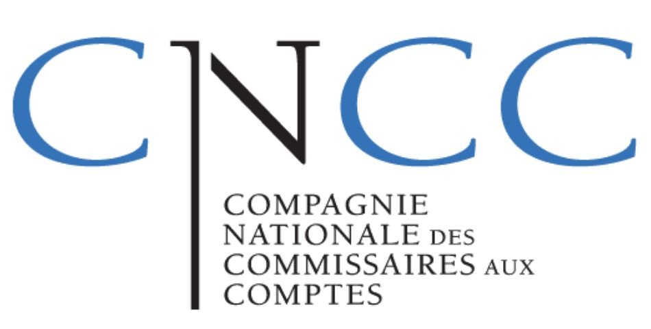 CNCC Commissaire aux Comptes